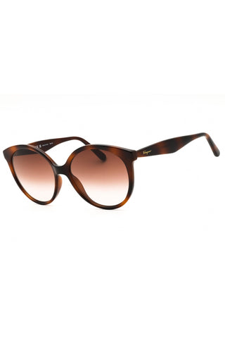 Salvatore Ferragamo SF1067S Sunglasses