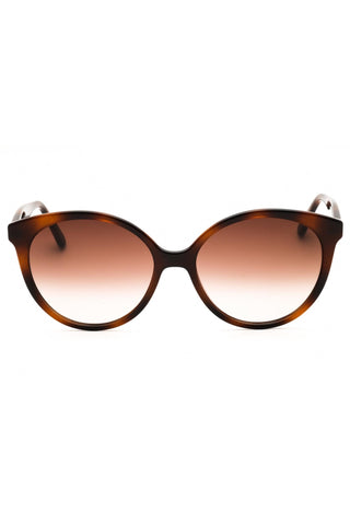 Salvatore Ferragamo SF1067S Sunglasses