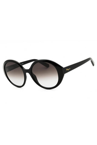 Salvatore Ferragamo SF1067S Sunglasses