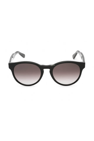 Salvatore Ferragamo SF1068S Sunglasses