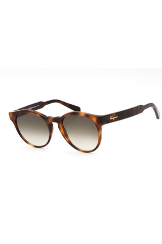 Salvatore Ferragamo SF1068S Sunglasses