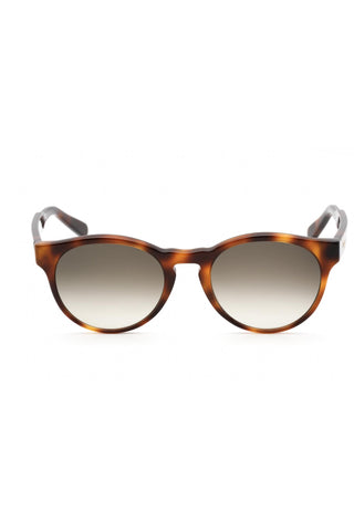 Salvatore Ferragamo SF1068S Sunglasses