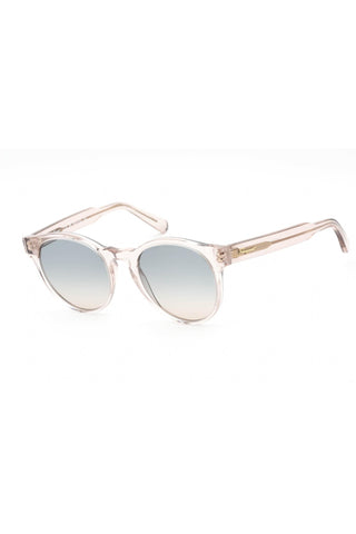 Salvatore Ferragamo SF1068S Sunglasses