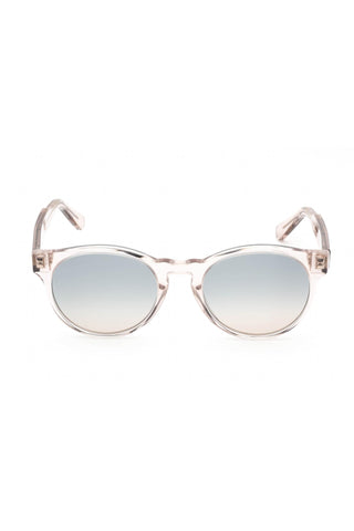 Salvatore Ferragamo SF1068S Sunglasses