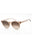278 - Crystal Sand / Brown
