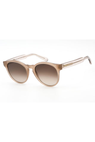 Salvatore Ferragamo SF1068S Sunglasses