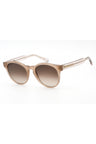 278 - Crystal Sand / Brown