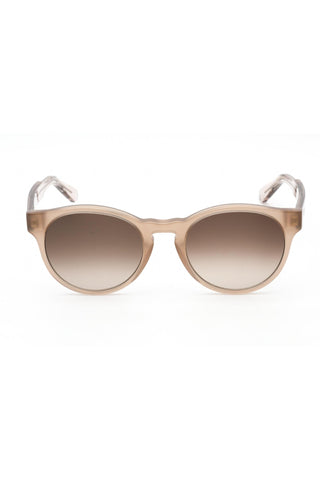 Salvatore Ferragamo SF1068S Sunglasses