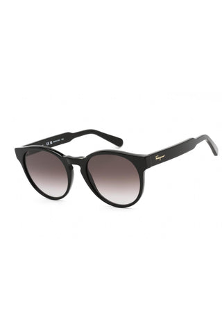 Salvatore Ferragamo SF1068S Sunglasses