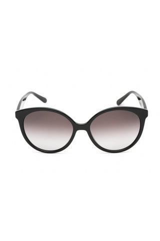 Salvatore Ferragamo SF1071S Sunglasses