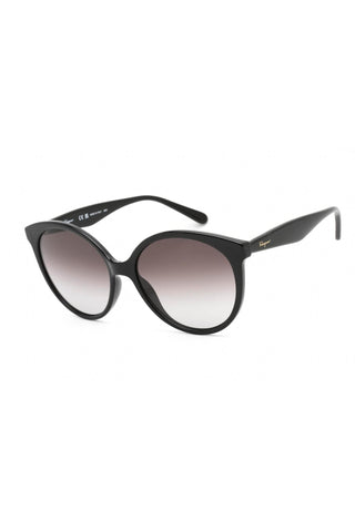 Salvatore Ferragamo SF1071S Sunglasses