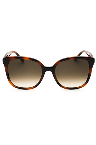 Salvatore Ferragamo SF1072S Sunglasses