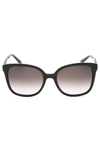 Salvatore Ferragamo SF1072S Sunglasses