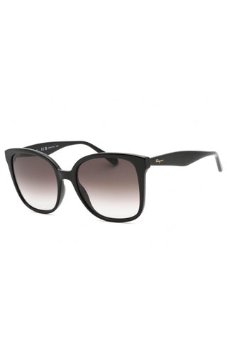 Salvatore Ferragamo SF1072S Sunglasses