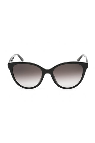 Salvatore Ferragamo SF1073S Sunglasses
