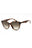 240 - Tortoise / Grey Gradient / Grey Gradient