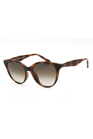 Salvatore Ferragamo SF1073S Sunglasses