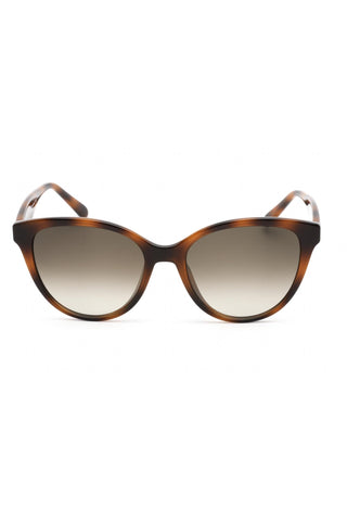 Salvatore Ferragamo SF1073S Sunglasses