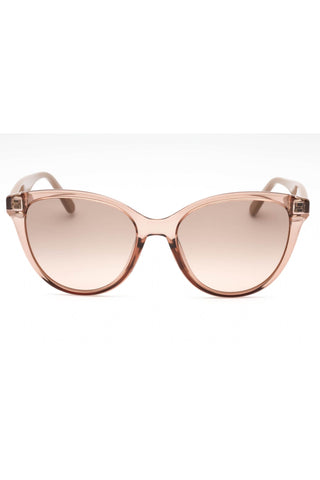 Salvatore Ferragamo SF1073S Sunglasses