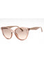 278 - CRYSTAL SAND/Rose Grey
