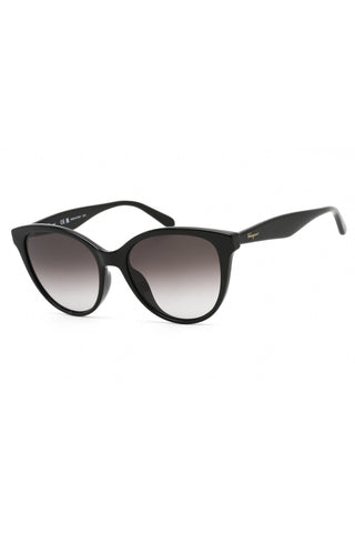 Salvatore Ferragamo SF1073S Sunglasses