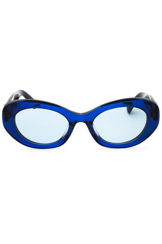 Salvatore Ferragamo SF1080S Sunglasses