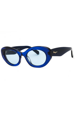 Salvatore Ferragamo SF1080S Sunglasses