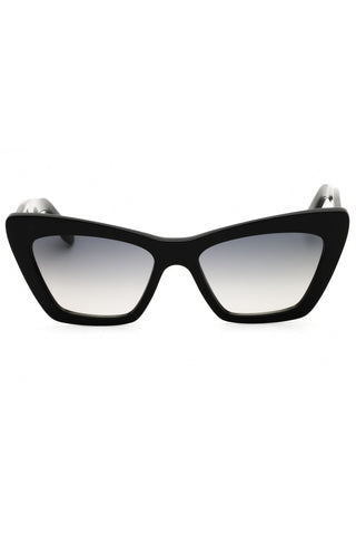 Salvatore Ferragamo SF1081S Sunglasses