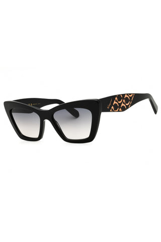 Salvatore Ferragamo SF1081S Sunglasses