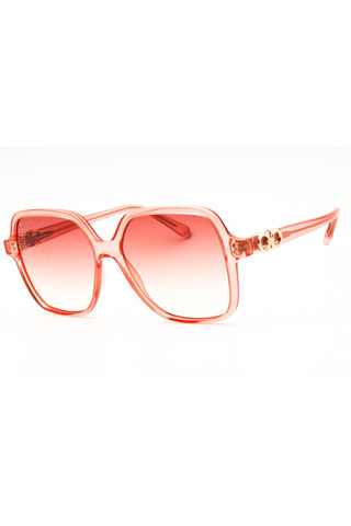 Salvatore Ferragamo SF1083S Sunglasses