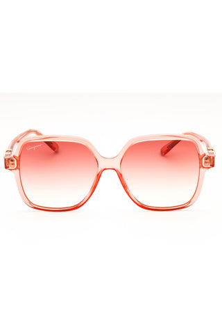 Salvatore Ferragamo SF1083S Sunglasses