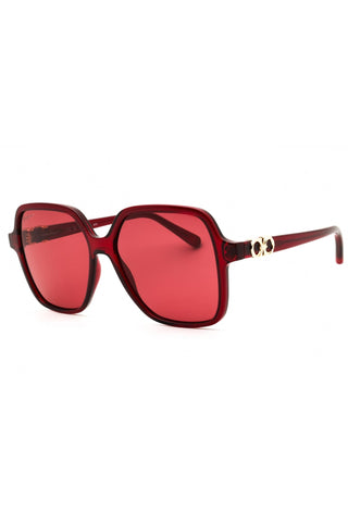 Salvatore Ferragamo SF1083S Sunglasses