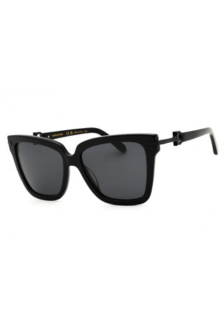 Salvatore Ferragamo SF1085SN Sunglasses
