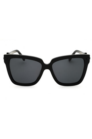 Salvatore Ferragamo SF1085SN Sunglasses