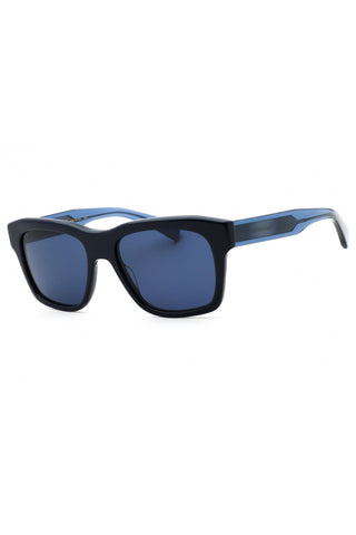 Salvatore Ferragamo SF1087SN Sunglasses
