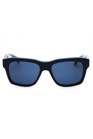 Salvatore Ferragamo SF1087SN Sunglasses