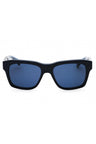 414 - BLUE/Blue