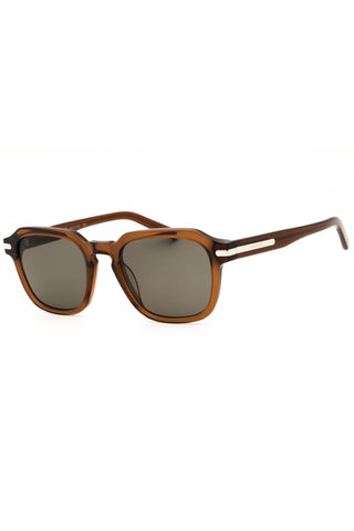 Salvatore Ferragamo SF1089SN Sunglasses