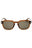 278 - TRANSPARENT BROWN/GREY