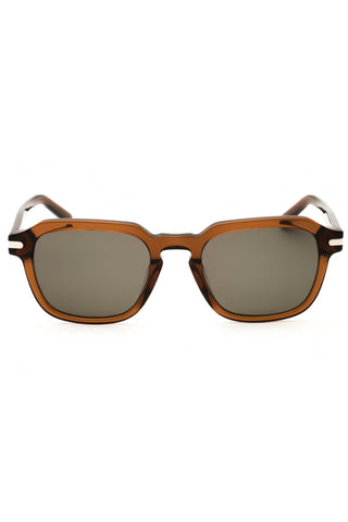Salvatore Ferragamo SF1089SN Sunglasses
