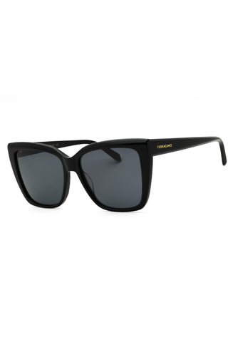 Salvatore Ferragamo SF1102S Sunglasses