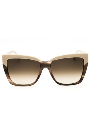 Salvatore Ferragamo SF1102S Sunglasses