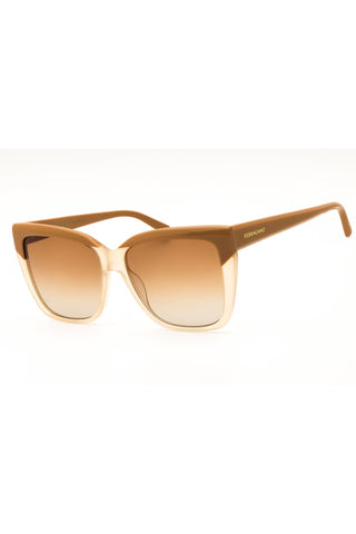 Salvatore Ferragamo SF1102S Sunglasses
