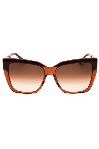 Salvatore Ferragamo SF1102S Sunglasses