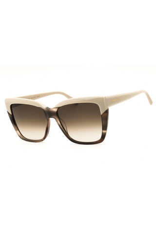 Salvatore Ferragamo SF1102S Sunglasses