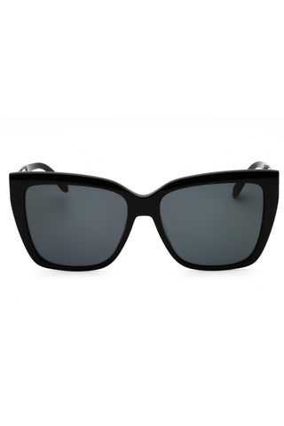 Salvatore Ferragamo SF1102S Sunglasses