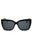 001 - BLACK/Grey