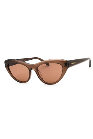 Salvatore Ferragamo SF1103S Sunglasses