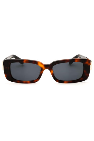 Salvatore Ferragamo SF1105S Sunglasses