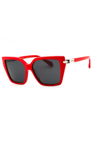 Salvatore Ferragamo SF1106S Sunglasses